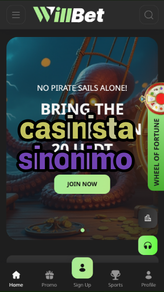 casinista sinonimo-asdasdzhjkds.com