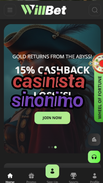 casinista sinonimo-asdasdzhjkds.com